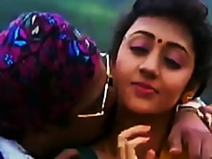 Kannada actress Vinaya begs for intense, real sex