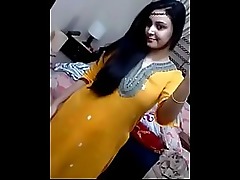Desi woman uninhibitedly reveals her pleasure in the open air. Witness her raw, unfiltered orgasm in stunning HD quality.