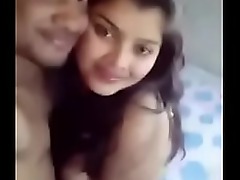 Satisfy your craving for foreign beauties with our collection of Nepali sex scenes. Indulge in diverse and passionate encounters that will leave you breathless.