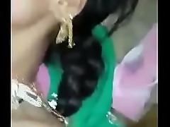 Indian aunty collage with explicit images