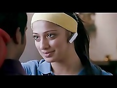 Raai Laxmi's sizzling performances in Tamil porn compilation.