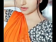 Tamil12's latest video showcases her caring and sensual side, making for an unforgettable experience.