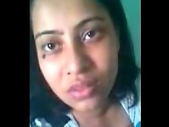 An Indian mommy gets kinky in a hardcore session, showcasing her amateur but passionate skills.