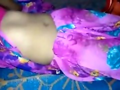 Indian bride surprised with anal sex