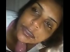 Indian aunty trades sex for money in explicit HD footage.
