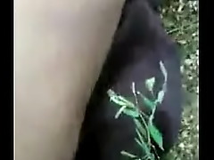 Adorable Indian girl with small assets enjoys intense anal sex in a mind-blowing video.