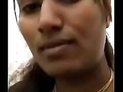 Indian beauty gets intimate with doctor