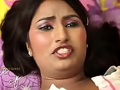 Desi beauties engage in passionate sex