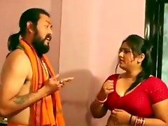 Indian couple fulfills their desires in a hot beam pair video from Kolkata.