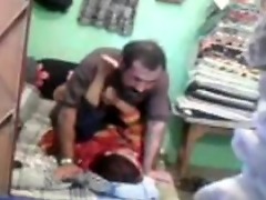 Indian couple's intimate moment turns into a humiliating recorded punishment.